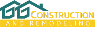 G.G. Construction & Remodeling